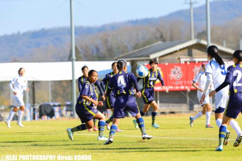 batch_MATCHI1_航空石川_1229_0020