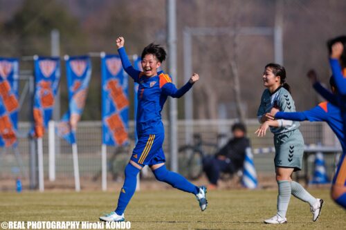 batch_MATCH13_開志JSC_1229_0024