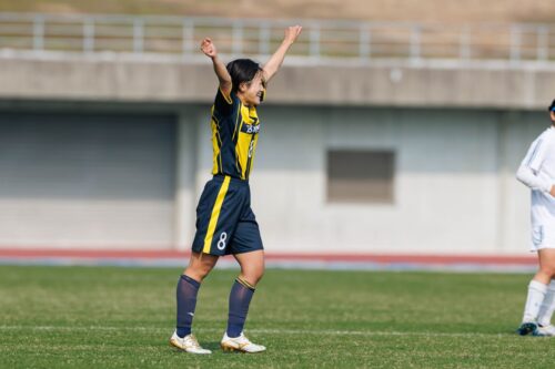 MATCH23_日本航空_1230_0041（大）