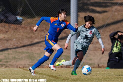 batch_MATCH13_開志JSC_1229_0032