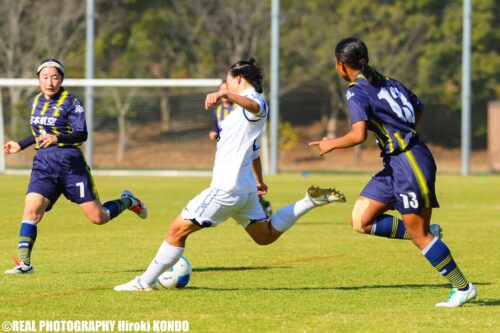 batch_MATCHI1_神戸広陵_1229_0053