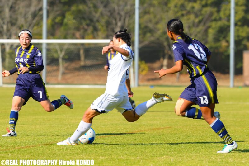 batch_MATCHI1_神戸広陵_1229_0053