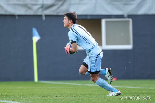 20251231高川学園v帝京長岡_2403