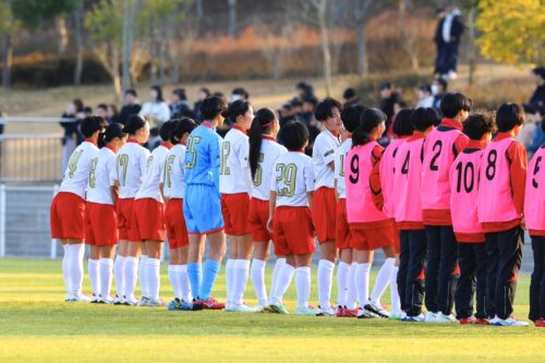 MATCHI36_神村学園_1230_0045（大）