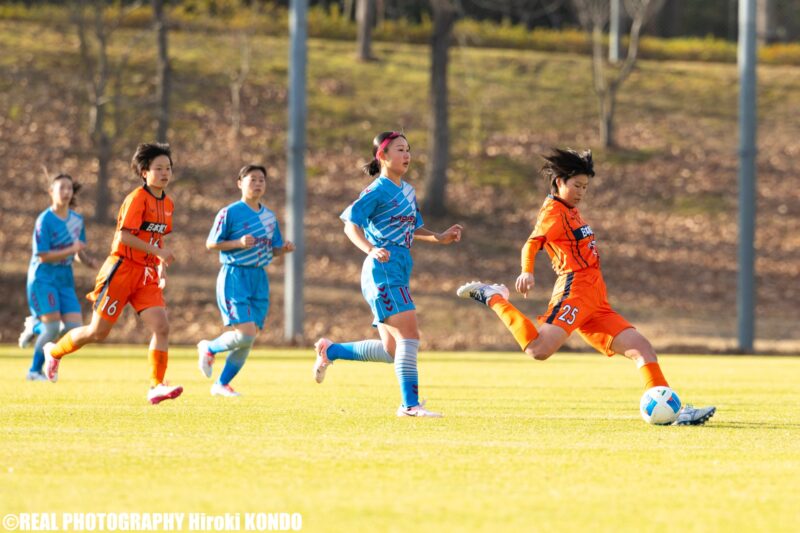 batch_MATCHI4_日本航空_1229_0147