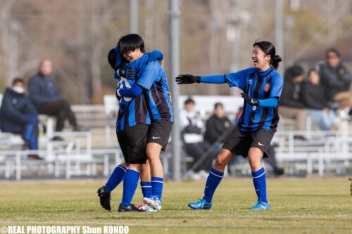 batch_MATCH14_那覇_1229_0017