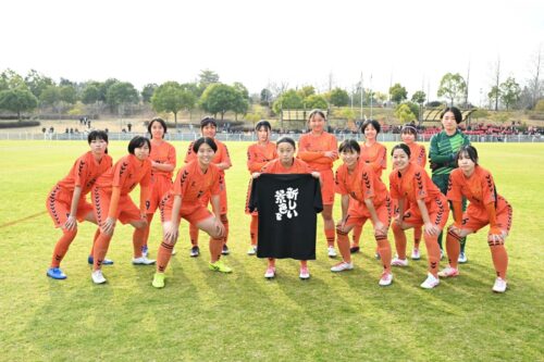 MATCHI36_松山東雲_1230_0001（大）