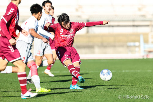 20251229山明v大鶴_2076