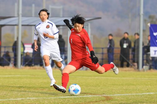 MATCHI21_常葉大橘_1230_0027（大）