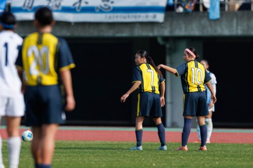 MATCH23_日本航空_1230_0032（大）