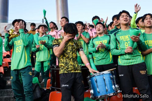 20251231高川学園v帝京長岡_2513