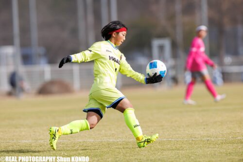 batch_MATCH14_益田東_1229_0006