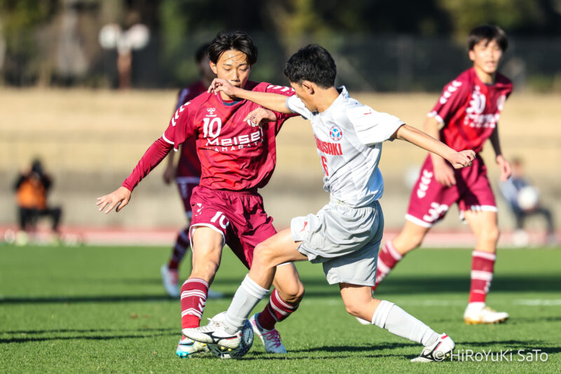 20251229山明v大鶴_2198