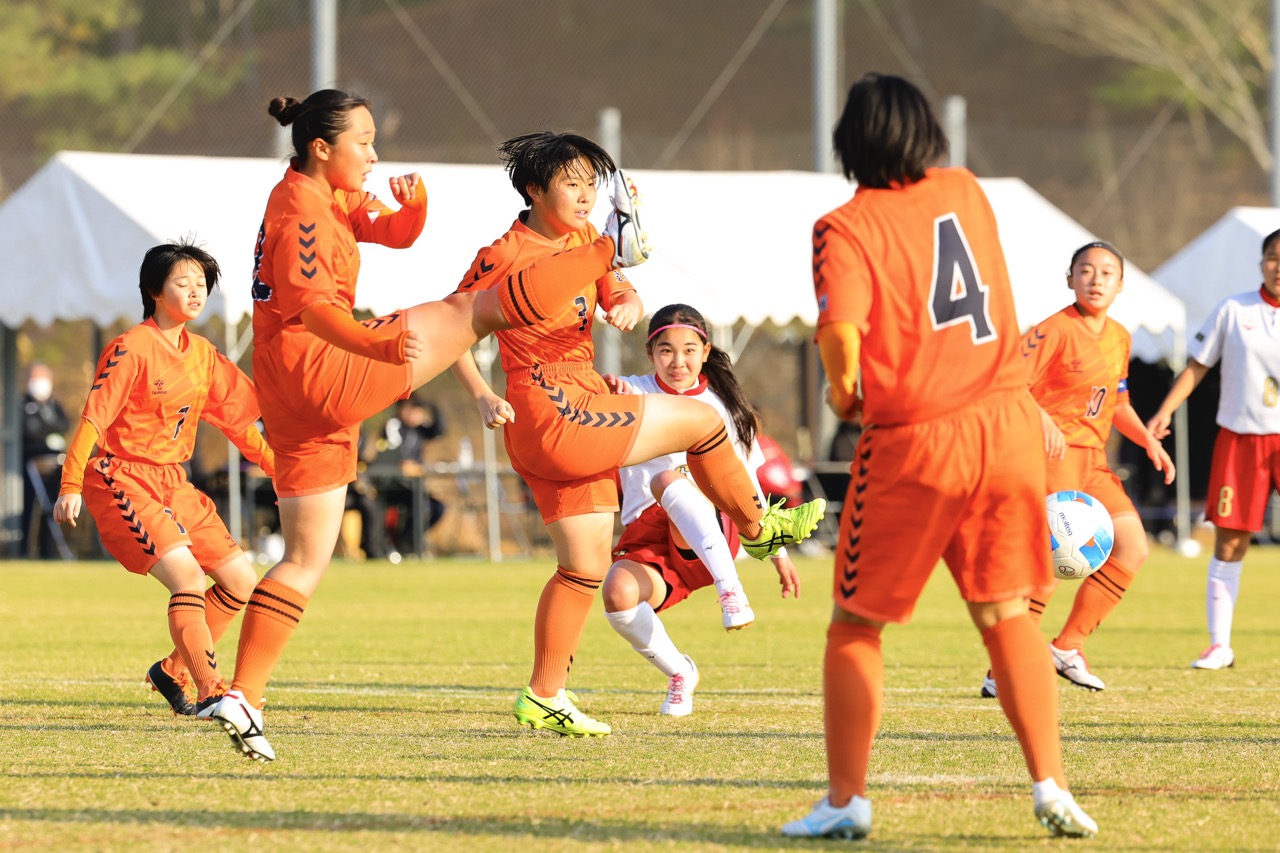 MATCHI36_神村学園_1230_0034（大）