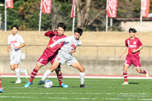 20251229山明v大鶴_2134