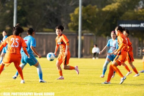 batch_MATCHI4_日本航空_1229_0157