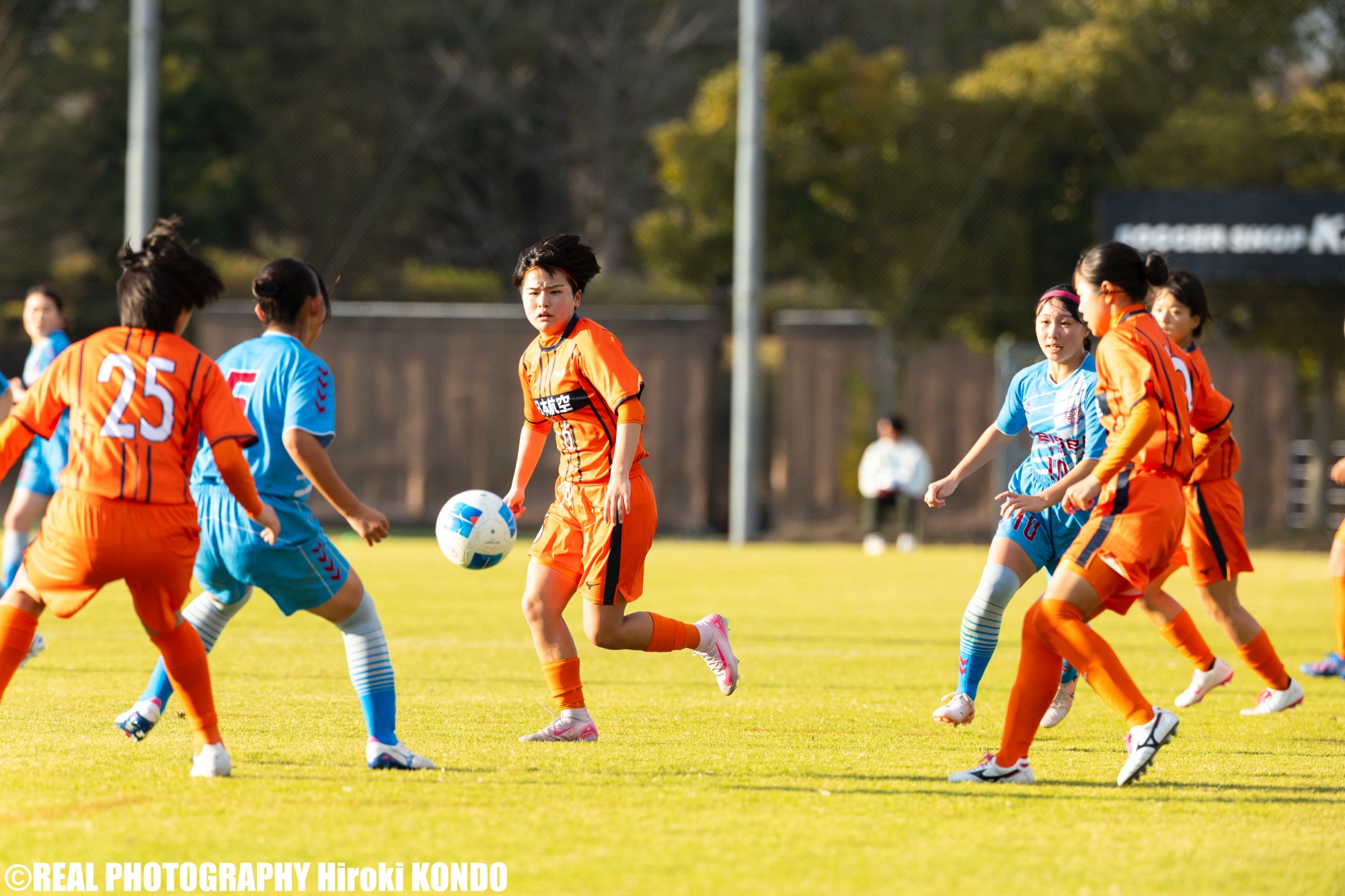 batch_MATCHI4_日本航空_1229_0157