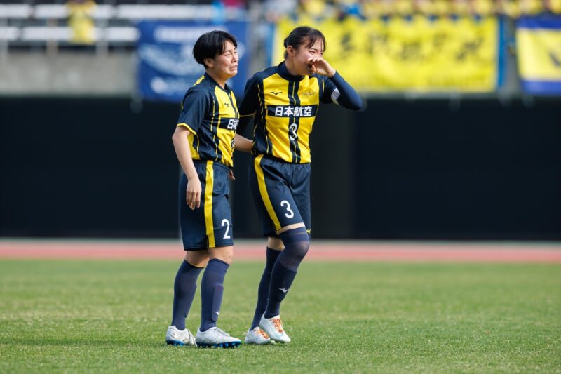 MATCH23_日本航空_1230_0067（大）
