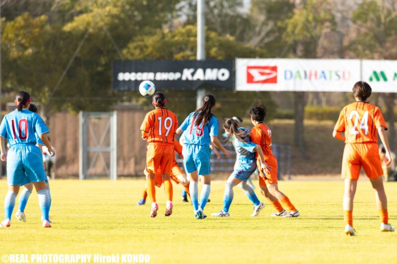 batch_MATCHI4_山形明正_1229_0089