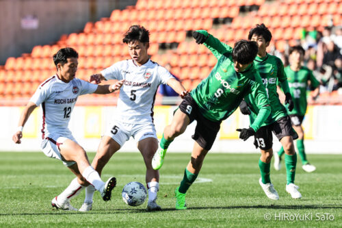 20251231昌平v高知_0094