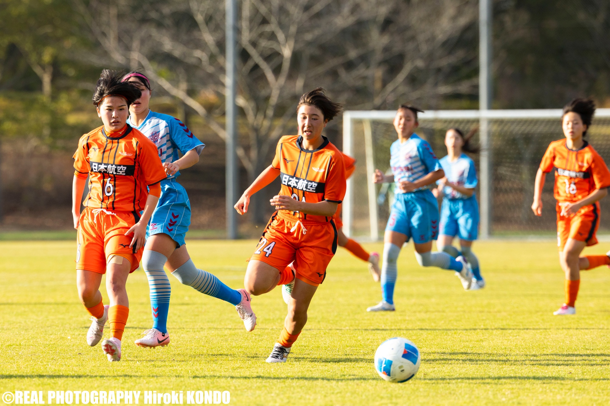 batch_MATCHI4_日本航空_1229_0155