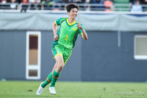 20251231高川学園v帝京長岡_2264