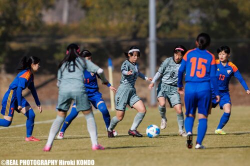 batch_MATCH13_鳥取城北_1229_0007