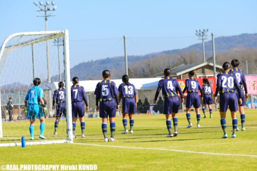 batch_MATCHI1_航空石川_1229_0026