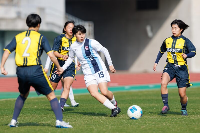 MATCH23_十文字_1230_0007（大）