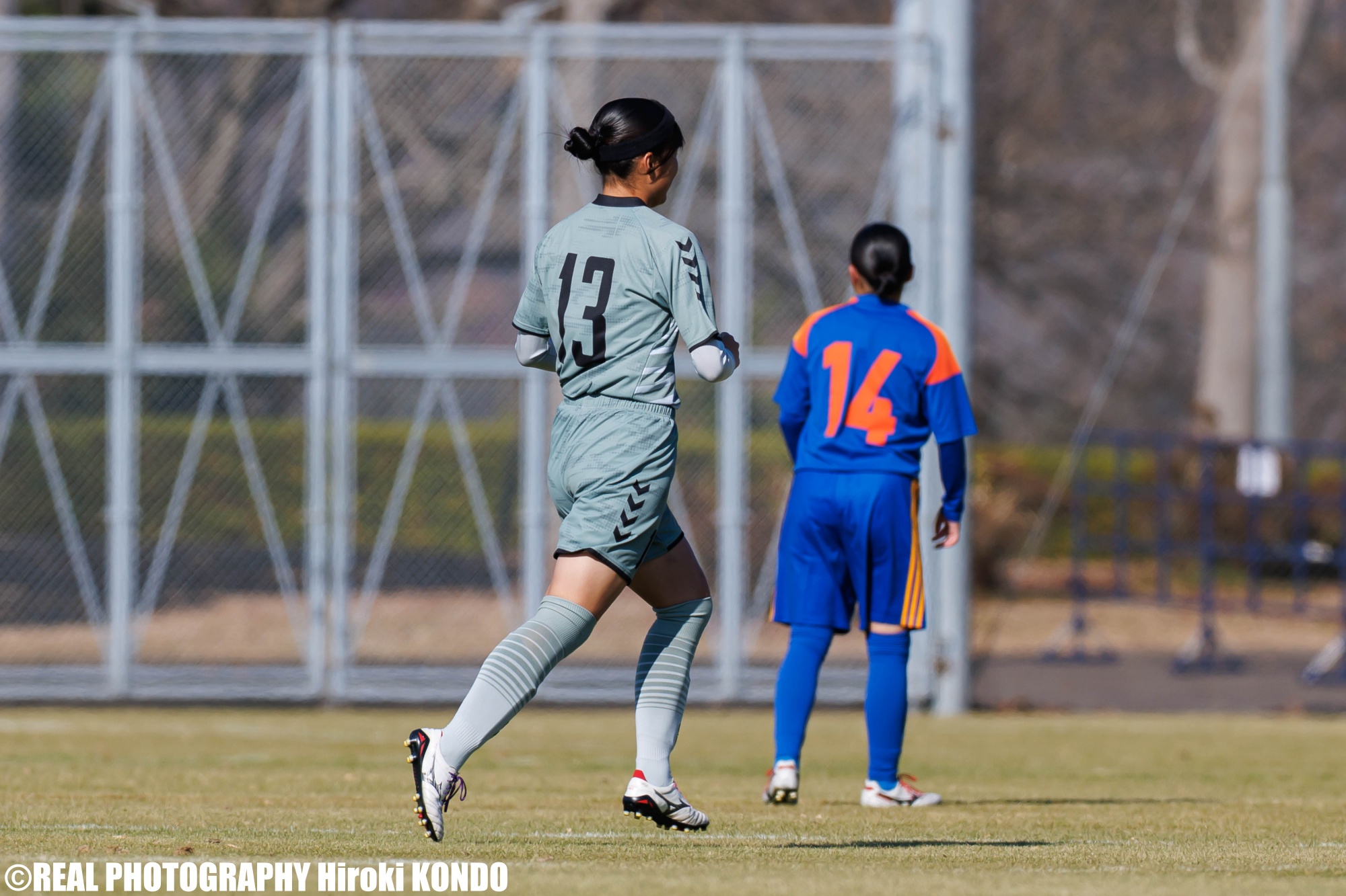 batch_MATCH13_鳥取城北_1229_0025