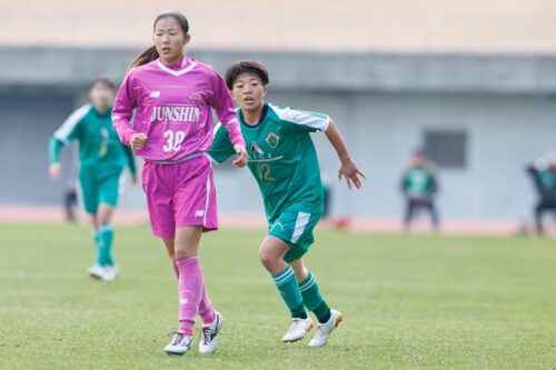 MATCH34_AICJ_1230_0013（大）