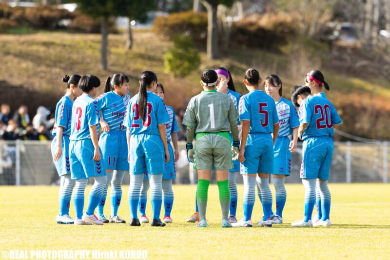 batch_MATCHI4_山形明正_1229_0082