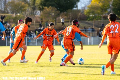 batch_MATCHI4_日本航空_1229_0160