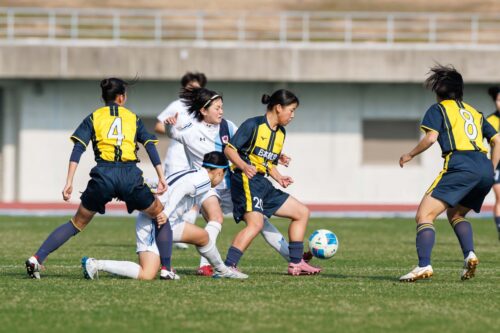 MATCH23_日本航空_1230_0008（大）