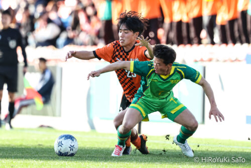 20251231高川学園v帝京長岡_1573