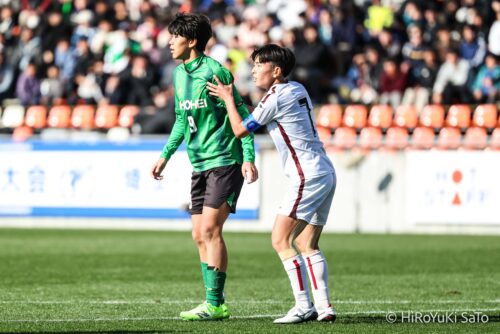 20251231昌平v高知_0467