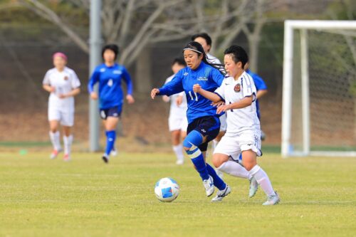 MATCHI21_神戸広陵_1230_0027（大）