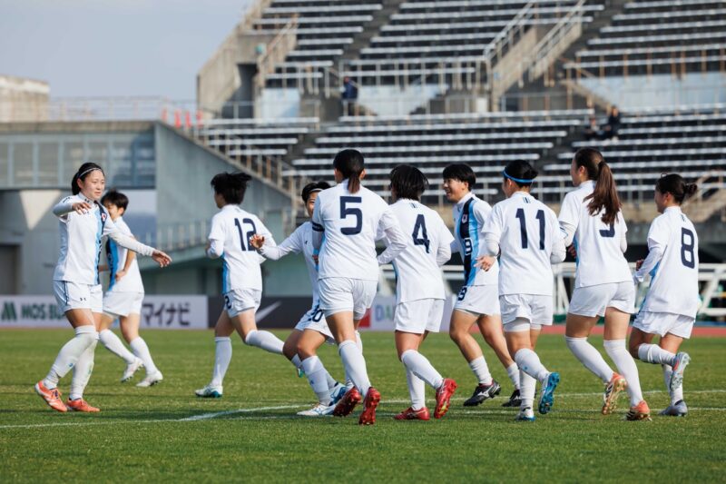 MATCH23_十文字_1230_0024（大）