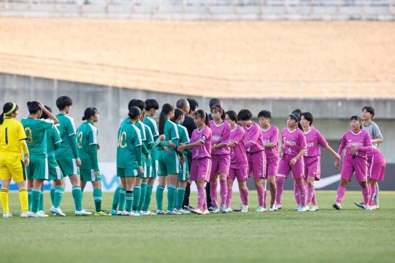 MATCH34_藤枝順心_1230_0048（大）