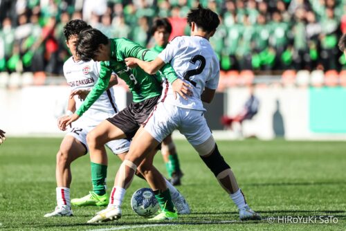 20251231昌平v高知_0507