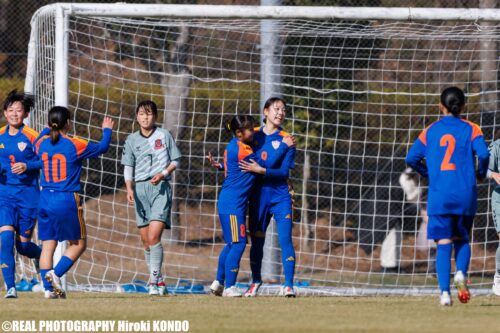 batch_MATCH13_開志JSC_1229_0035
