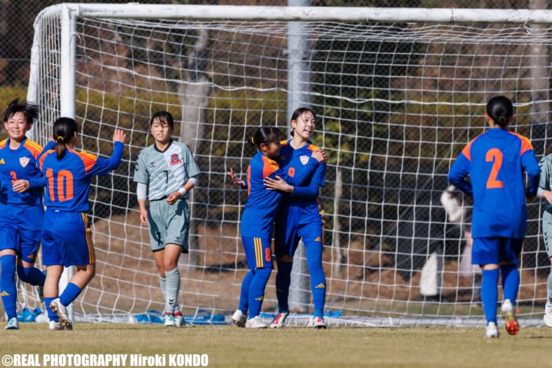 batch_MATCH13_開志JSC_1229_0035