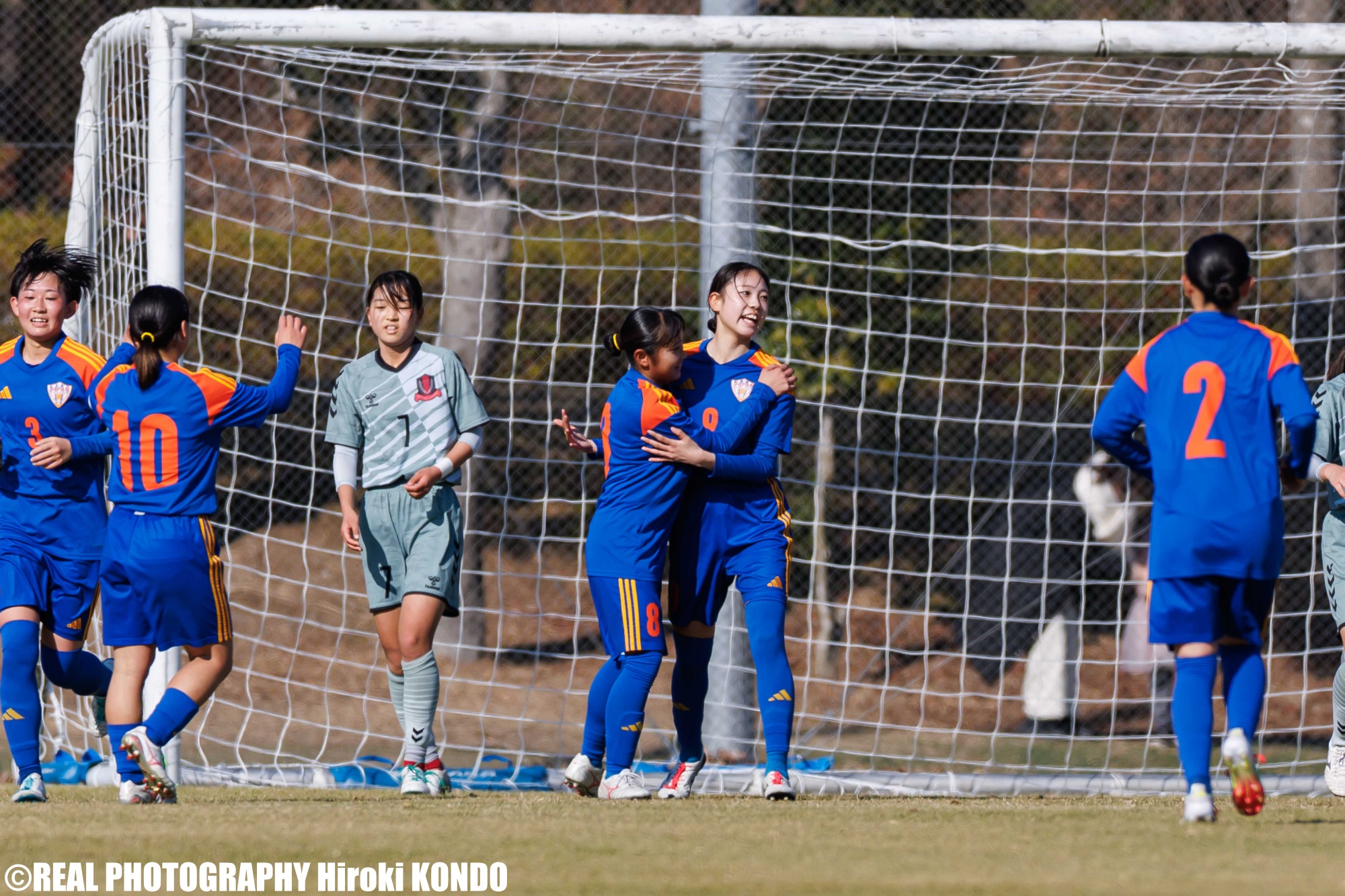 batch_MATCH13_開志JSC_1229_0035