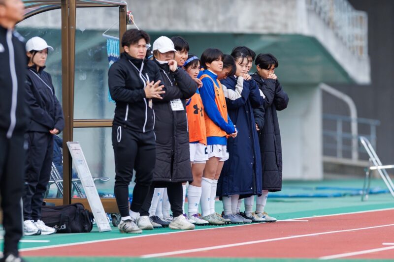 MATCH23_十文字_1230_0053（大）