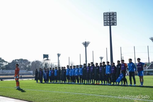 20251229矢中v奈育_1917