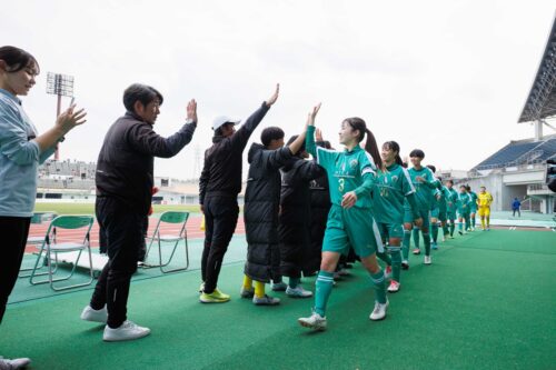 MATCH34_AICJ_1230_0003（大）