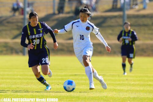 batch_MATCHI1_神戸広陵_1229_0061