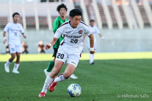 20251231昌平v高知_0784