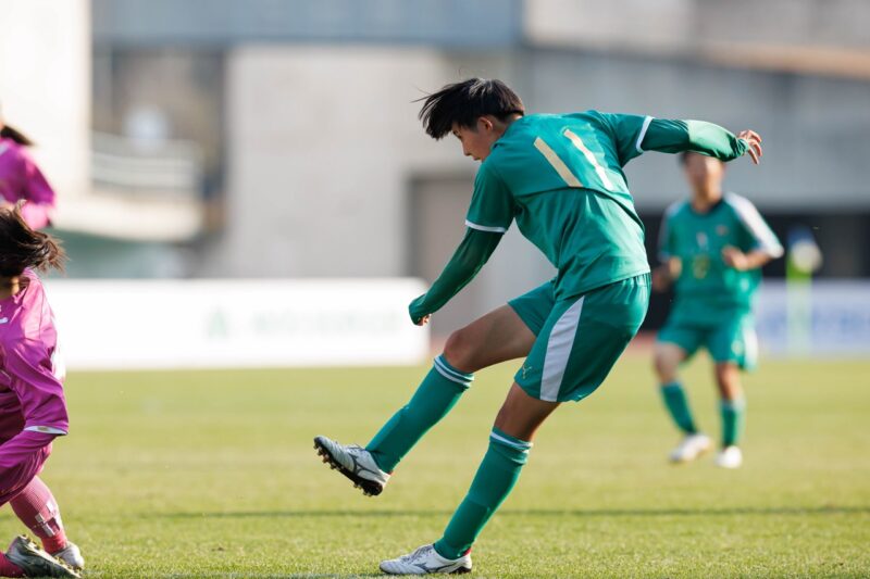 MATCH34_AICJ_1230_0031（大）