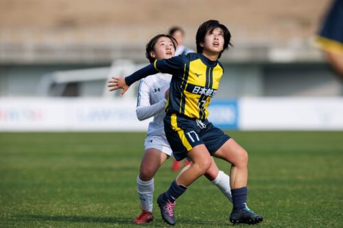 MATCH23_日本航空_1230_0027（大）